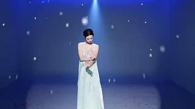 CSC-77 - 来点儿卤味儿拼盘啃一啃~~