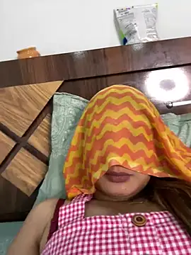 Miss_kanika76 - Pussy fingering