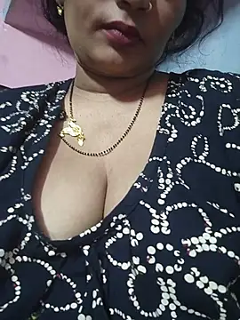 Ritasingh-0461