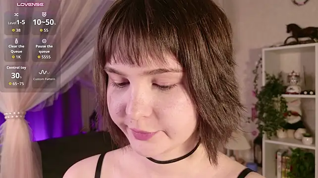 LeraKit - Lotion on my Ass and Shaking