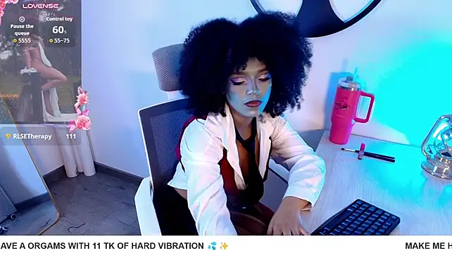 Serena_siren - SHOW BOOBS SEXY FRANKIE