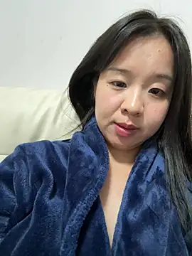 NiNa5203 - 解锁剧情一镜到底：为家庭还债走上不归路的高三女学生南雅