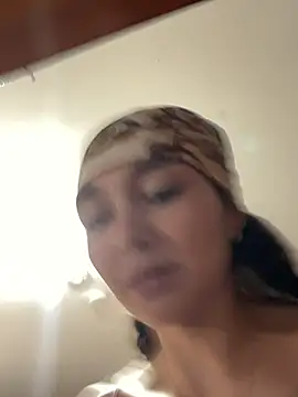 IvyLove7 - CUM INSIDE ME DILDO FOR YOU 💦😳