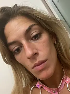 Bellalolahot - Multi squirt