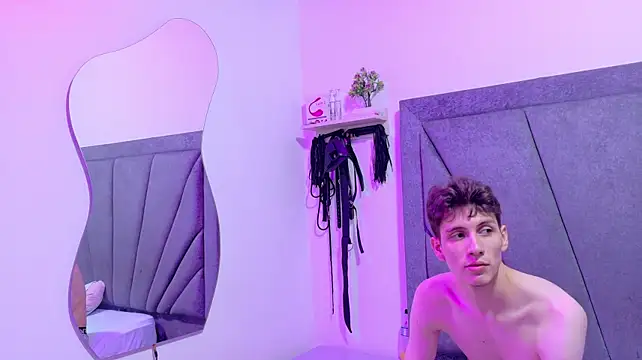 ThreeForFun_OS - BLOWJOB + FUCKFACE + GAG