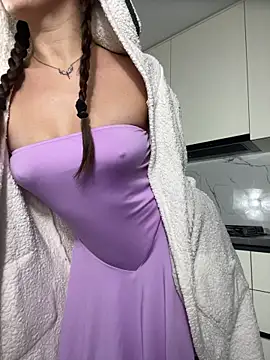 CurlyLara - 😍 Sit on your face+VIDEO FOR LAST TIP