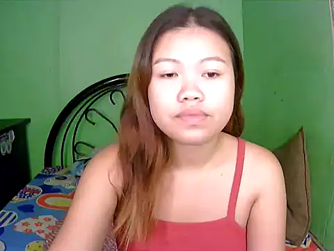 Lovemae20 - goal left