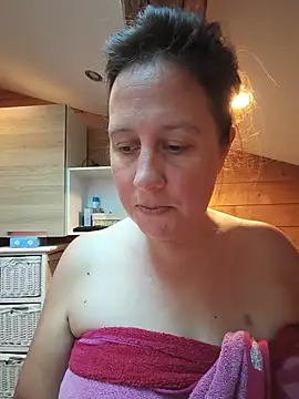 Zelda252 - Gagne mon snap 👻 à vie