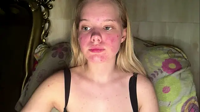 Malinwitch - My sextape to last tipper in pm