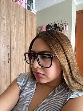 Miabonnett_ - Control lush : total control🔥💌