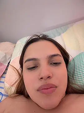 Colibri_xxx - Play pussy hidden parents