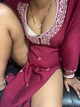 Telugu_angel21 - Squeeze milk