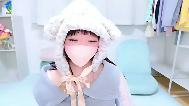 Sena_ch