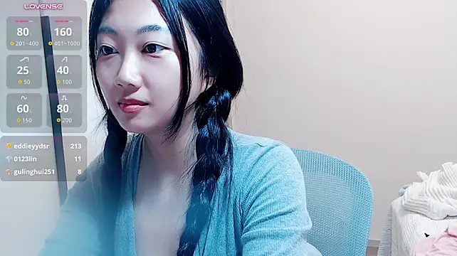 Tutu512 - 坚持一件事真的很难，感谢你们的陪伴