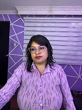 MiiaaJoness - :devil: NAKED MIA :devil: