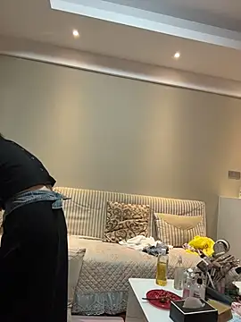 Dian-Sex - 💖完成目标的哥哥任选💌288TK的菜单一个或者5分钟控制权😈