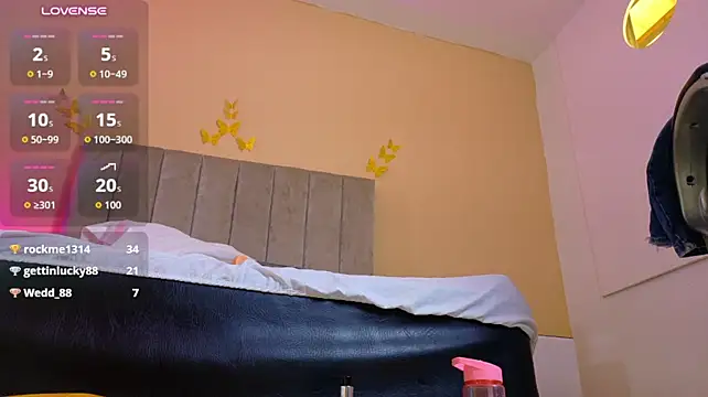 Tamara_vergil