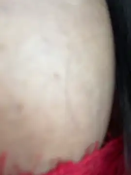 Afroditeeinefavel - cum/gozar gostoso+show boobs+control 💕✨