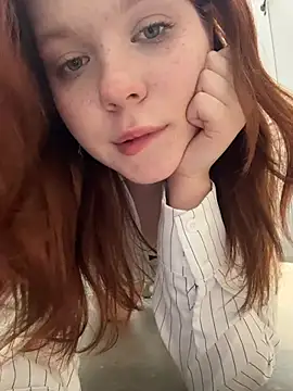Freaky__Nikki - sit on camera like its your cute face 5x