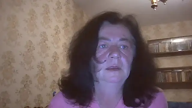 GypsiQueen2 - I'm saving up for a smartphone.