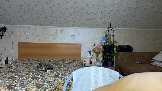 CleoSecret