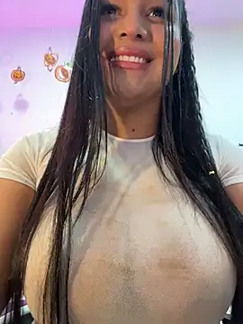 Fancyxlove - 🥛💦🔥OCEAN SQUIRT+MILK+TICKET16🥛💦🔥