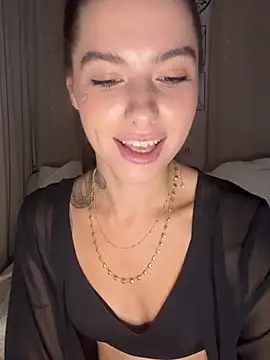 Xsugarbabe - Pussy closeup