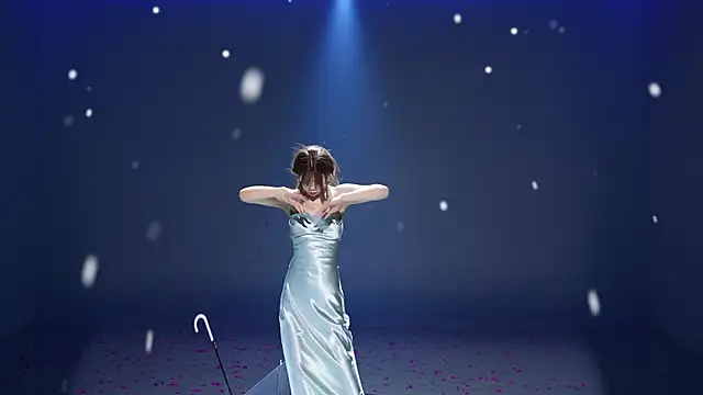 CSC-77 - 来点儿卤味儿拼盘啃一啃~~