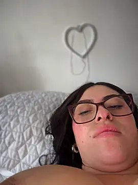Wkatte - 24tk ticket💦 STRANGER SUCKS MILKY BOOBS