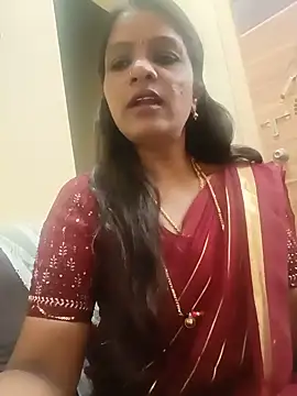 Nehaa702213