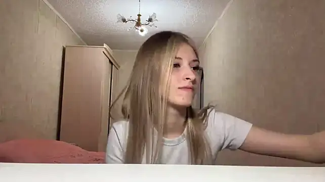 IrmgardCouden