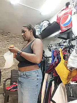 MAREIA_25 - naughty in store make my pussy wet