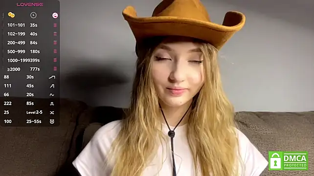 AveryBerkson - Riding on a you