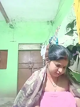 Joohi_Chawla143 - I suport me please