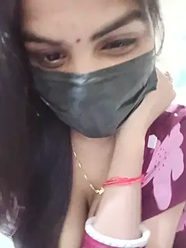 Riya_join - Tumha nam love