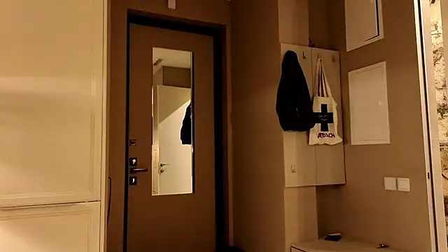 Spiklencii