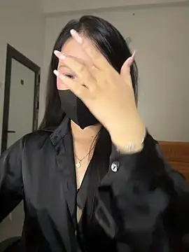 Linnacute22 - CHÚC EM 20/10 RỰC RỠ NHÉEEEEEEEEEE