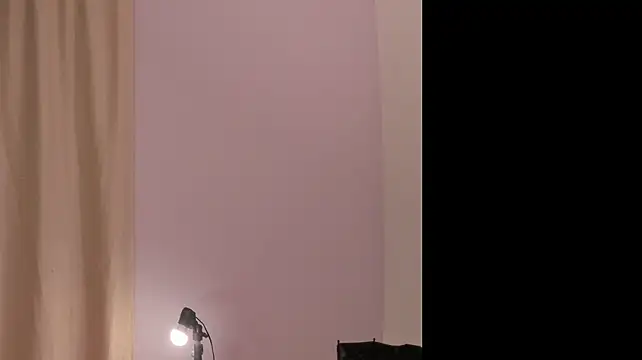 Kate_bunny_ - full power control 1 min + milk