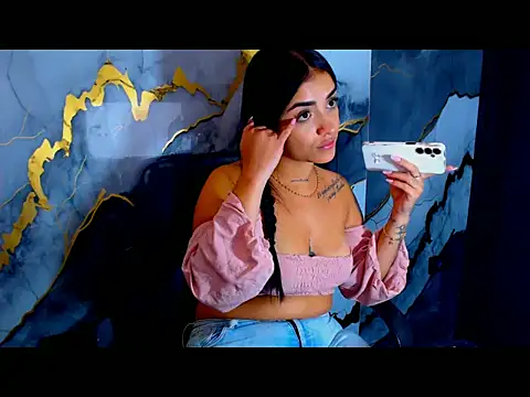 LorensMclevie_ - Squirt