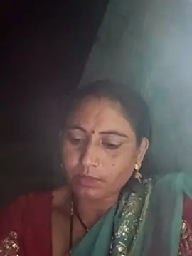 AALEXA_baby - Pvt me full nude with fec ke sath