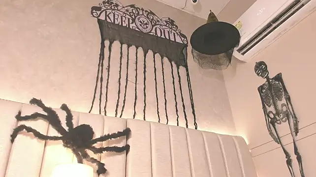 _wendy_x - SHOW ANAL / SQUIRT