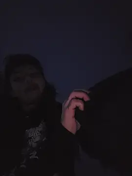 U_prolazu - Dildo deeptroath in public