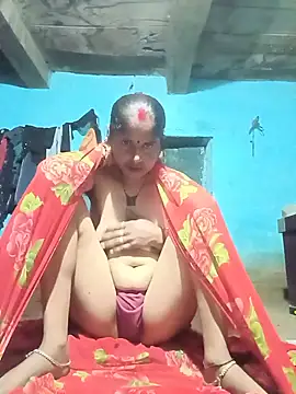 Cutepari_sn