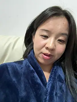 NiNa5203 - 解锁剧情一镜到底：为家庭还债走上不归路的高三女学生南雅