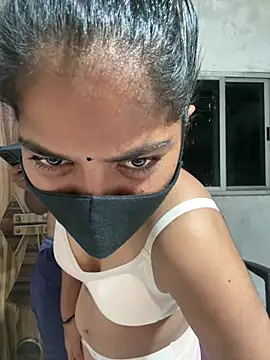 IndianJassi - Pussy Double penration