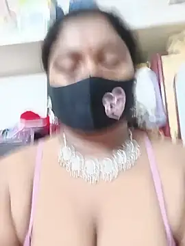 Pooja_Roy_7 - C2c in Pivt Full Open Show baby