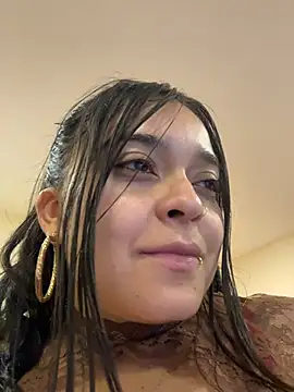 Selene__Ferrer - Suck dildo🔥.