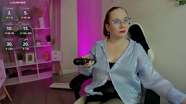 Dixon_Ross - take of my bra