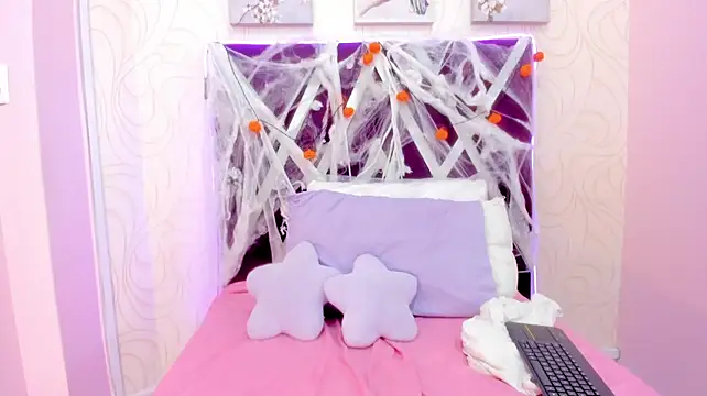 Melanny_Millers - 🙈🔥Show Pussy Doggy + 2 Min Control🔥🙈