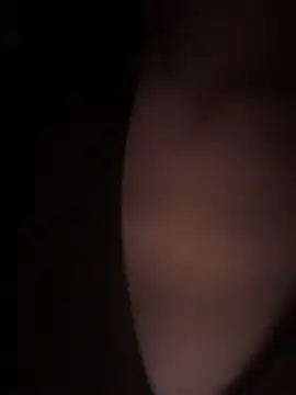 Eva10069 - 👀户外楼梯间露双乳
